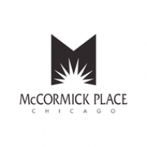 mccormick-place Promo Codes