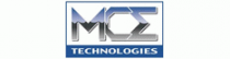 MCE Technologies Promo Codes