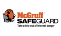 mcgruff-safeguard Promo Codes