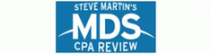 mds-cpa-review Coupon Codes