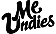 Me Undies Coupon Codes