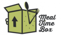 meal-time-box Promo Codes