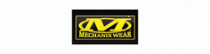 mechanix-wear Coupon Codes