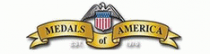 medals-of-america