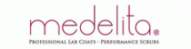 medelita Coupon Codes