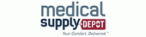 medical-supply-depot Coupon Codes