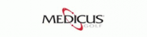 medicus Coupon Codes