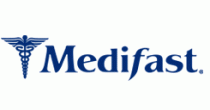 Medifast