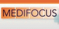 medifocus Coupon Codes