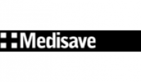 medisave Coupons