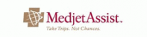 medjetassist Promo Codes