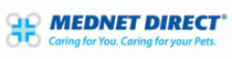 Mednet Direct Promo Codes