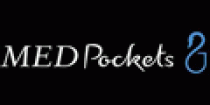 medpockets