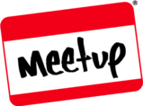 Meetup Coupon Codes