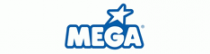 mega-brands Promo Codes