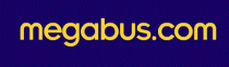 Megabus Coupon Codes