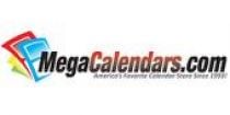 megacalendarscom Coupon Codes