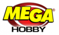 megahobby