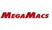 megamacs