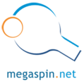 Megaspin Coupons