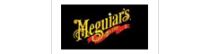 meguiars-direct