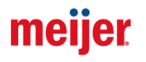 Meijer