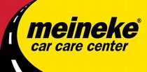 Meineke Coupon Codes