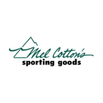 mel-cottons-sporting-goods