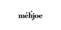 melijoe-us Coupons