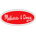 Melissa and Doug Promo Codes