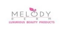 melodyderm