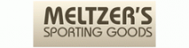 Meltzers Sporting Goods Promo Codes