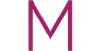 memoi-fashion Coupon Codes