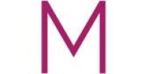 memoi-fashion Coupon Codes