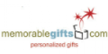 memorable-gifts