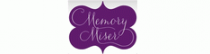 memory-miser Coupons