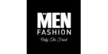 men-fashion Promo Codes