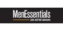 menessentials Coupon Codes