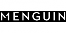 menguin