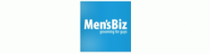 mens-biz-australia Coupons