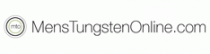 mens-tungsten-online