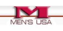 mens-usa Coupon Codes