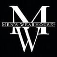 Men's wearhouse Coupons