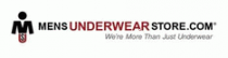 mensunderwearstore Promo Codes