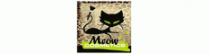 meow-cosmetics Coupon Codes