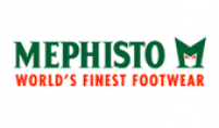 mephisto