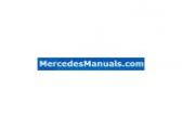 mercedes-manuals Coupons