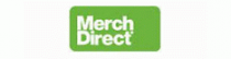 Merch Direct Promo Codes