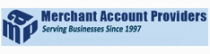 merchant-account-providers Coupon Codes