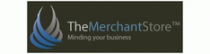 merchant-store